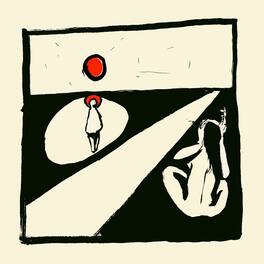 Fews - Into Red - VINYL LP