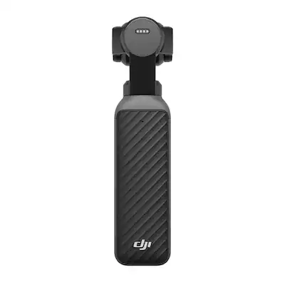 DJI Osmo Pocket 4 4K/6K Pocket Gimbal Camera 1 Inch Sensor 107GB DJI Osmo Pocket 4 4K/6K Pocket Gimbal Camera 1 Inch Sensor 107GB