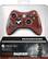 Alt View Standard 1. Microsoft - Tomb Raider Limited Edition Wireless Controller for Xbox 360.