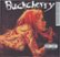 Front Standard. Buckcherry [Special Edition] [CD] [PA].