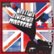 Front Standard. British Invasion Masters [DualDisc].