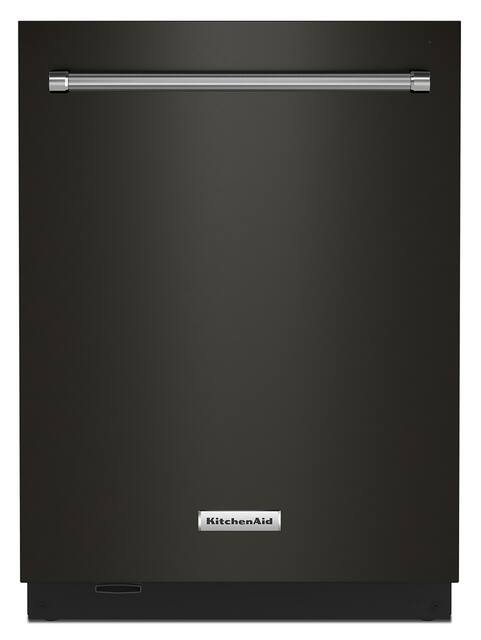 Integrated slimline dishwashers best buy hotsell
