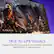 The Elder Scrolls Online True-to-Life Visuals: Capture life-like nuances with your monitor calibrated with Delta E<2 E color accuracy.