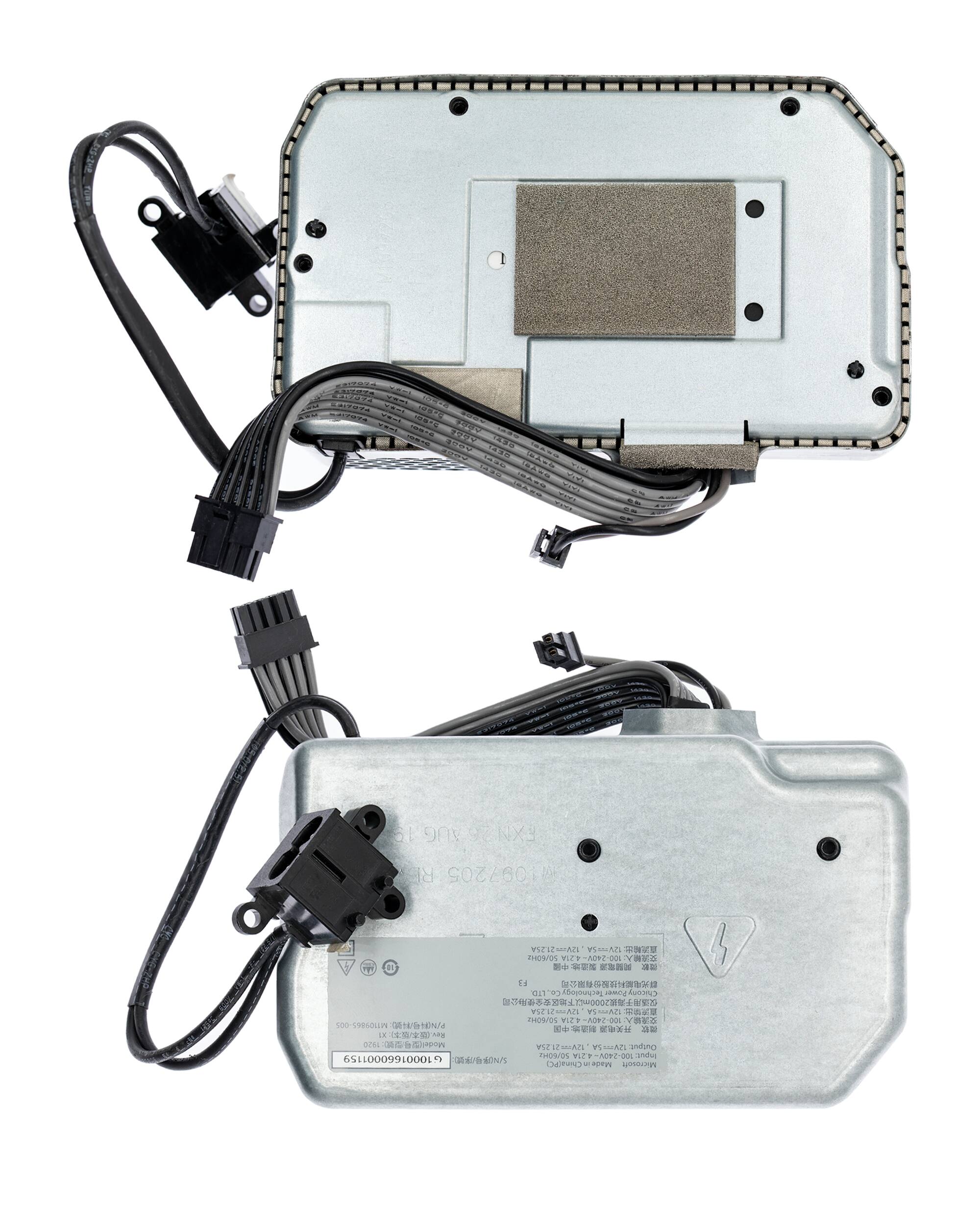 Sure, here is the corrected and grouped text from the image:

---

**Top Component:**

- 19 me EXSP R 1097205 P2EAT I
- PHOWDS mT Am-S0 YE
- Es 14
- ChacotyPuwerTechnologyCe.LTD
- CO-rID nothing_to_r
- ESWOODCHS
- 52Vm+21.25A
- VS-AD
- FHOMOS YLCR
- 500-59960TN6
- LE 0
- 254 GGin
- PSCIEWIAZ
- YIAZ
- amo THOWOS
- m2 - unde
- 651100099100015
- JEMURSON
- CMcn
- PiTE
- Microsof I

**Bottom Component:**

- 5100009900100015
- 0261
- 0261
- 0261
- 0261
- 02