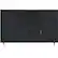Alt View 1. LG - 55" Class LG UHD AI UA77A 4K Smart TV 2025 - Black.