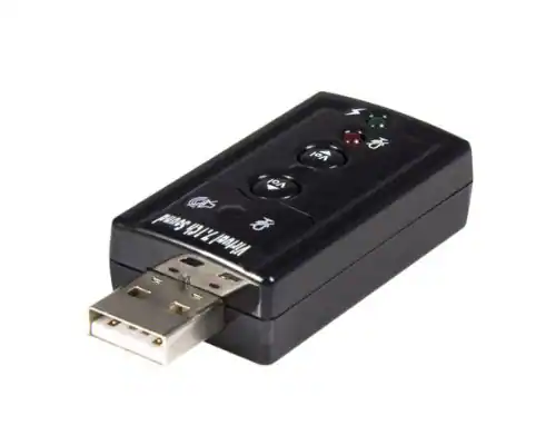 10A panel 11L Virtual OA