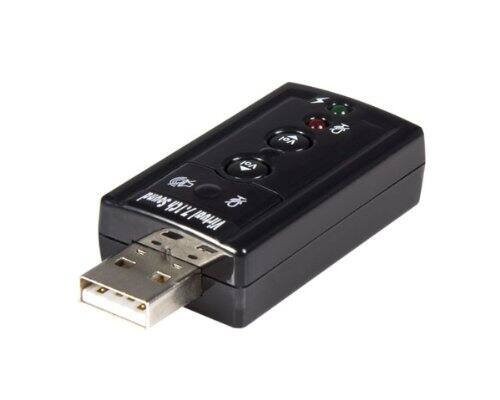 10A panel 11L Virtual OA