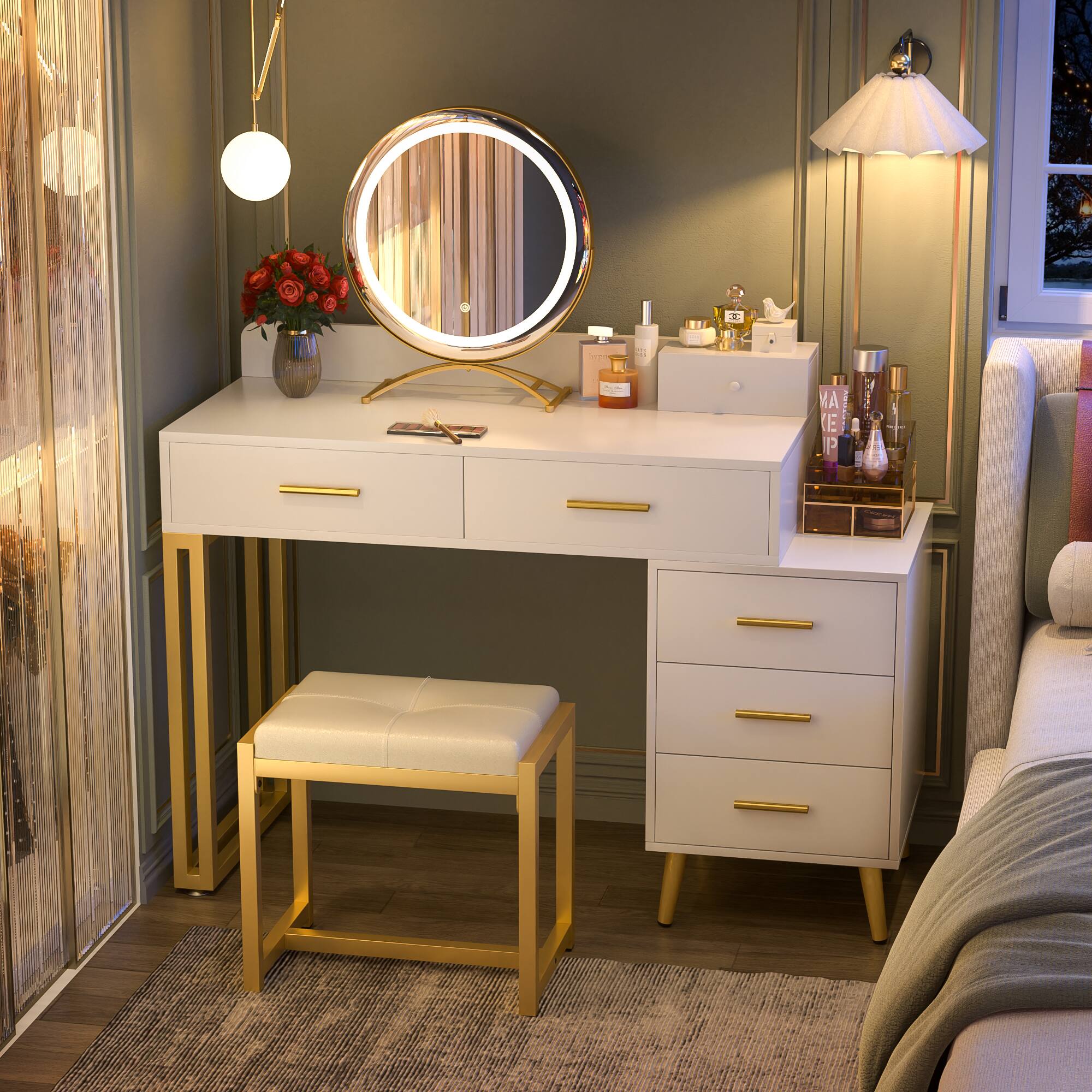 T MA I D0m MEP E P  I