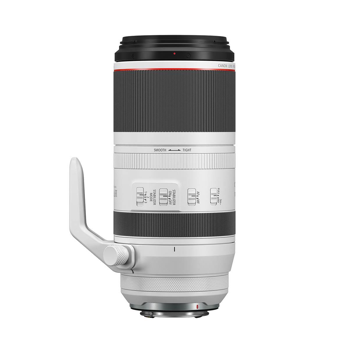 CANON 30
SMOOTH
TIGHT
- 17153
MODE
STABILIZER
NO OFF
AF, MF
FULL