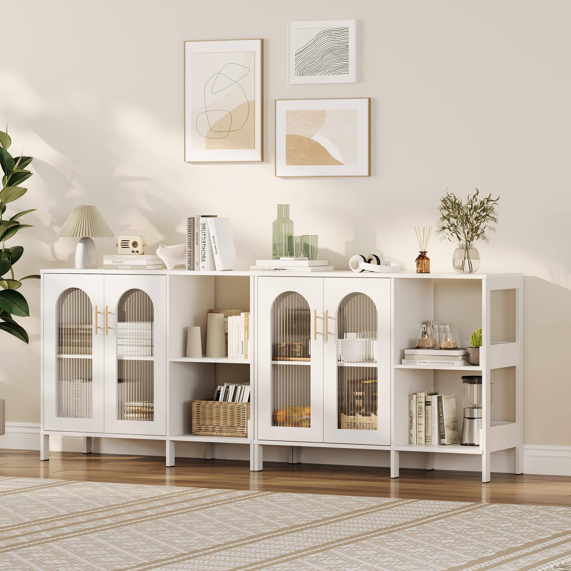 Certainly! Here is the corrected and grouped text from the image:

**Top Shelf:**
- Design
- KITON

**Middle Shelf:**
- THE COMPLETE
- DESIGN
- KITON

**Bottom Shelf:**
- THE COMPLETE
- DESIGN
- KITON

**Left Side:**
- (No visible text)

**Right Side:**
- (No visible text)

**Books on the Bottom Shelf:**
- (No visible text)

**Decorative Items:**
- (No visible text)

**Artwork:**
- (No visible text)

The text appears to be part of book spines and decorative items, but the specific titles or text on the artwork are not clearly visible.