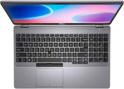 Dell Refurbished Excellent Latitude 5511 15.6 Dell Refurbished Excellent Latitude 5511 15.6
