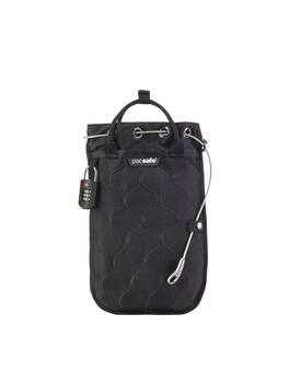 Pacsafe - , Travelsafe 3L GII Portable Safe - Black