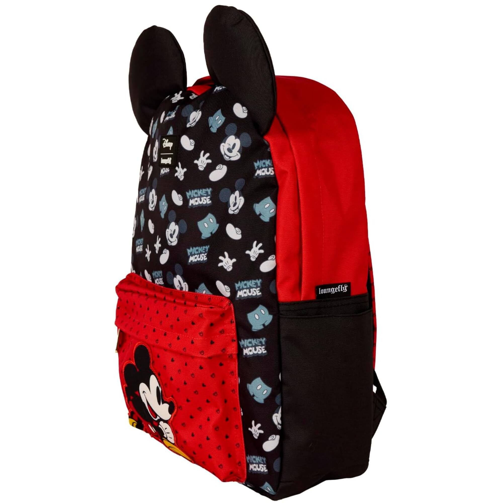 MICKEY MOUSE  
MICKEY MOUSE  
MICKEY MOUSE  
MICKEY MOUSE  
MICKEY MOUSE  
MICKEY MOUSE  
MICKEY MOUSE  
MICKEY MOUSE  
MICKEY MOUSE  
MICKEY MOUSE  
MICKEY MOUSE  
MICKEY MOUSE  
MICKEY MOUSE  
MICKEY MOUSE  
MICKEY MOUSE  
MICKEY MOUSE  
MICKEY MOUSE  
MICKEY MOUSE  
MICKEY MOUSE  
MICKEY MOUSE  
MICKEY MOUSE  
MICKEY MOUSE  
MICKEY MOUSE  
MICKEY MOUSE  
MICKEY MOUSE  
MICKEY MOUSE  
MICKEY MOUSE  
MICKEY MOUSE  
MICKEY MOUSE  
MICKEY MOUSE  
MICKEY MOUSE  
MICKEY MOUSE  
MICKEY MOUSE  
MICKEY MOUSE  
MICKEY MOUSE  
MICKEY MOUSE  
MICKEY MOUSE  
MICKEY MOUSE  
MICKEY MOUSE  
MICKEY MOUSE  
MICKEY MOUSE  
MICKEY MOUSE  
MICKEY MOUSE  
MICKEY MOUSE  
MICKEY MOUSE  
MICKEY MOUSE  
MICKEY MOUSE  
MICKEY MOUSE  
MICKEY MOUSE  
MICKEY MOUSE  
MICKEY MOUSE  
MICKEY MOUSE  
MICKEY MOUSE  
MICKEY MOUSE  
MICKEY MOUSE  
MICKEY MOUSE  
MICKEY MOUSE  
MICKEY MOUSE  
MICKEY MOUSE  
MICKEY MOUSE  
MICKEY MOUSE  
MICKEY MOUSE  
MICKEY MOUSE  
MICKEY MOUSE  
