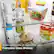siggis Simply AON TUKEN 0 Boriandee Orane syle - wrihte dyr Te siggis 10 BLUEBERNY AVUNN sigg siggis Rrelundle o ler BLACK avie MO - BLUEBERRY uas n Taper 1 I | DRINK BERRIES CHORA Store more items on each shelf with Frameless Glass Shelves