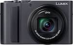 LUMIX LEICA DC ASPH. VARIO-ELMAR VARIO-ELMAR 1:3.3-6.4/8.8-132 1:3.3-6.4/8.8-132