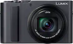 LUMIX LEICA DC ASPH. VARIO-ELMAR VARIO-ELMAR 1:3.3-6.4/8.8-132 1:3.3-6.4/8.8-132