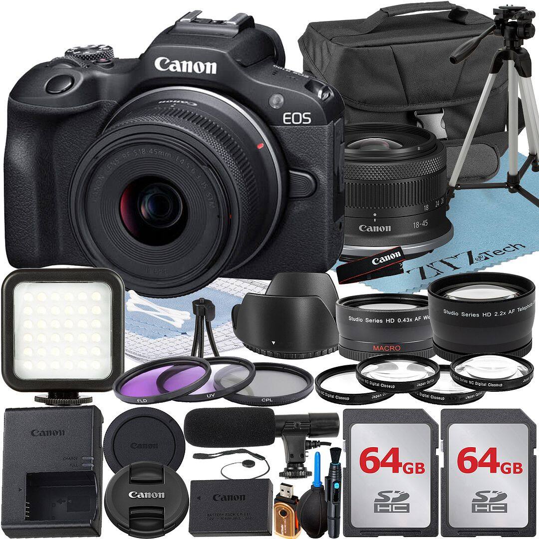 Canon EOS 18-45mm E4S (456315)  
Canon 18-45mm Lens  
Canon Studio Series HD 0.43x Wide  
Canon Studio Series HD 2.2x Telephoto  
Canon Macro Lens  
Canon UV Filter  
Canon CPL Filter  
Canon FLD Filter  
Canon Lens Hood  
Canon Lens Cap  
Canon Lens Cap  
Canon Lens Cap  
Canon Lens Cap  
Canon Lens Cap  
Canon Lens Cap  
Canon Lens Cap  
Canon Lens Cap  
Canon Lens Cap  
Canon Lens Cap  
Canon Lens Cap  
Canon Lens Cap  
Canon Lens Cap  
Canon Lens Cap  
Canon Lens Cap  
Canon Lens Cap  
Canon Lens Cap  
Canon Lens Cap  
Canon Lens Cap  
Canon Lens Cap  
Canon Lens Cap  
Canon Lens Cap  
Canon Lens Cap  
Canon Lens Cap  
Canon Lens Cap  
Canon Lens Cap  
Canon Lens Cap  
Canon Lens Cap  
Canon Lens Cap  
Canon Lens Cap  
Canon Lens Cap  
Canon Lens Cap  
Canon Lens Cap  
Canon Lens Cap  
Canon Lens Cap  
Canon Lens Cap  
Canon Lens Cap  
Canon Lens Cap  
Canon Lens Cap  
Canon Lens Cap  
Canon Lens Cap  
Canon Lens Cap  
Canon Lens Cap  
Canon Lens Cap  
Canon Lens Cap  
