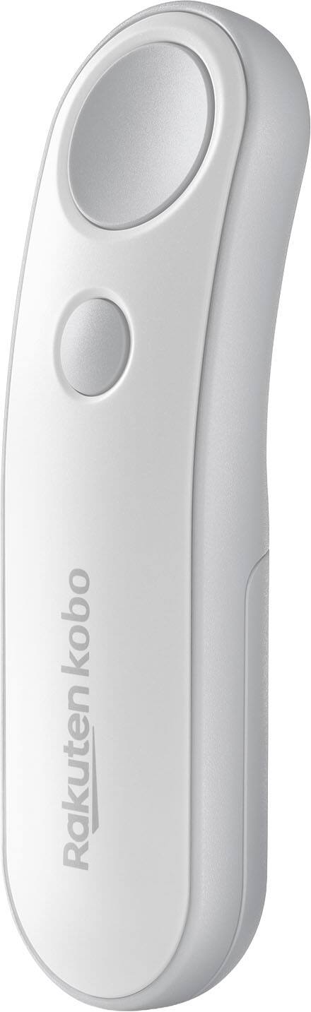 Rakuten Kobo