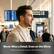 Never Miss a Detail, Even on the Move
Instant Call & Audio Capture | AES-256 Secure