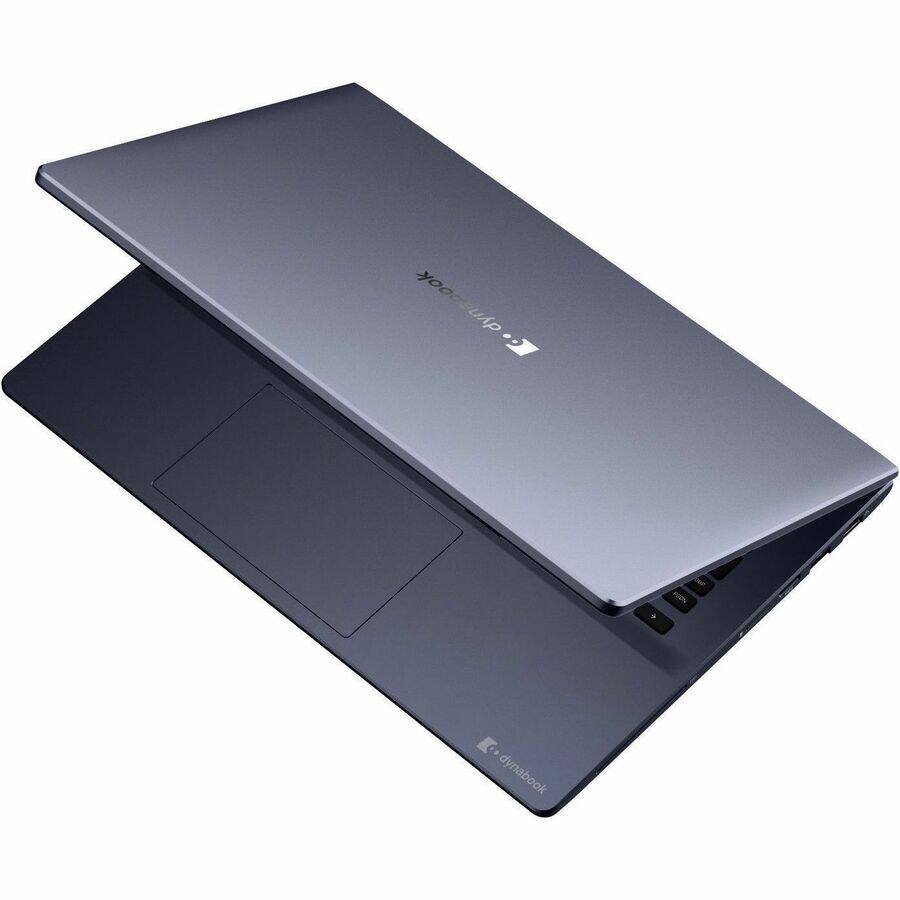 dynabook  
dynabook  
PON  
dynabook