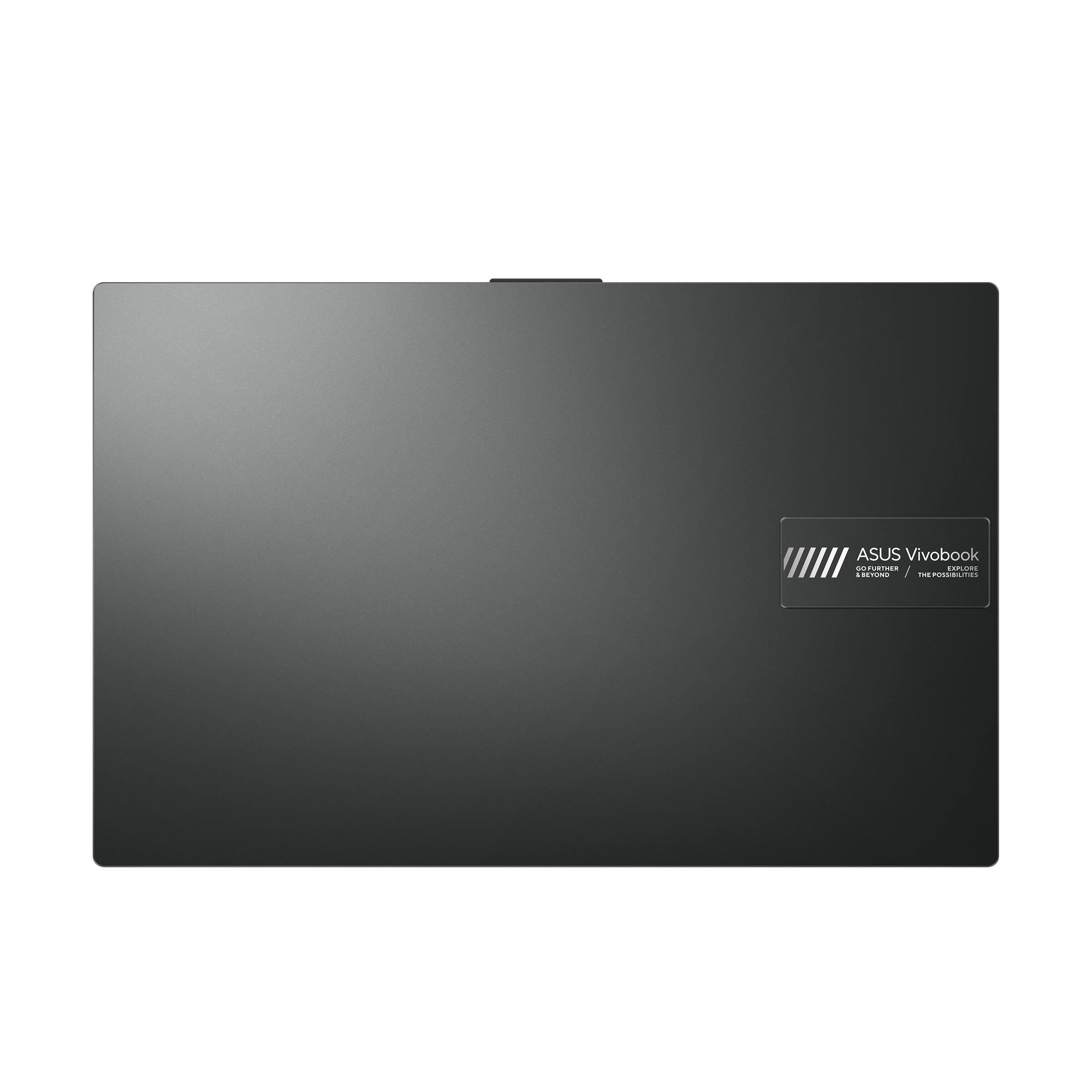 ASUS Vivobook - Cie REOAC  
- RES