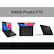 ASUS ProArt P16