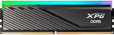 XPG DDR5