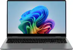 SAMSUNG - a . -- i - : - - I | - - I - - - - - - - - - - - - - - - - - - - - - - - - - - - - - - - - - - - - - - - - - - - - - - - - - - - - - - - - - - - - - - - - - - - - - - - - - - - - - - - - - - - - - - - - - - - - - - - - - - - - - - - - - - - - - - - - - - - - - - - - - - - - - - - - - - - - - - - - - - - - - - - - - - - - - - - - - - - - - - - - - - - - - - - - - - - - - - - - - - - - - - - - - - - - - - - - - - - - - - - - - - - - - - - - - - - - - - - - - - - - - - - - - - - - - - - - - - - - - - - - - - - - - - - - - - - - - - - - - - - - - - - - - - - - - - - - - - - - - - - - - - - - - - - - - - - - - - - - - - - - - - - - - - - - - - - - - - - - - - - - - - - - - - - - - - - - - - - - - - - - - - - - - - - - - - - - - - - - - - - - - - - - - - - - - - - - - - - - - - - - - - - - - - - - - - - - - - - - - - - - - - - - - - - - - - - - - - - - - - - - - - - - - - - - - - - - - - - - - - - - - - - - - - - - - - - - - - - - - - - - - - - - - - - - - - - - - - - - - - - - - - - - - - - - - - - - - -