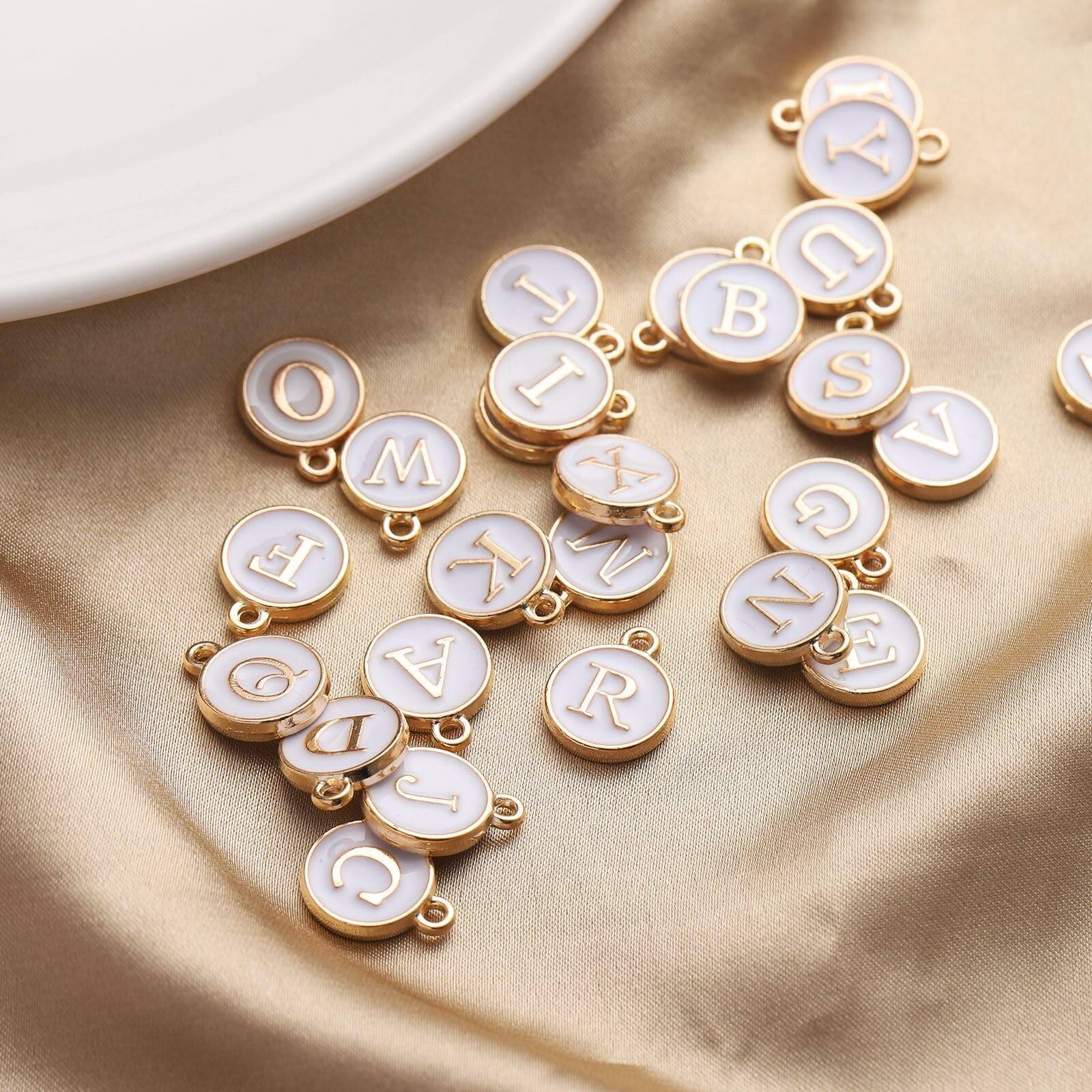 Alt View 4. Stylel Star - Brick Matching Couple Heart Keychain For Boyfriend Girlfriend Valentines Day Stuff Him Friends Love Set Gifts.