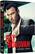 Front. Ray Donovan: Season Three - DVD .
