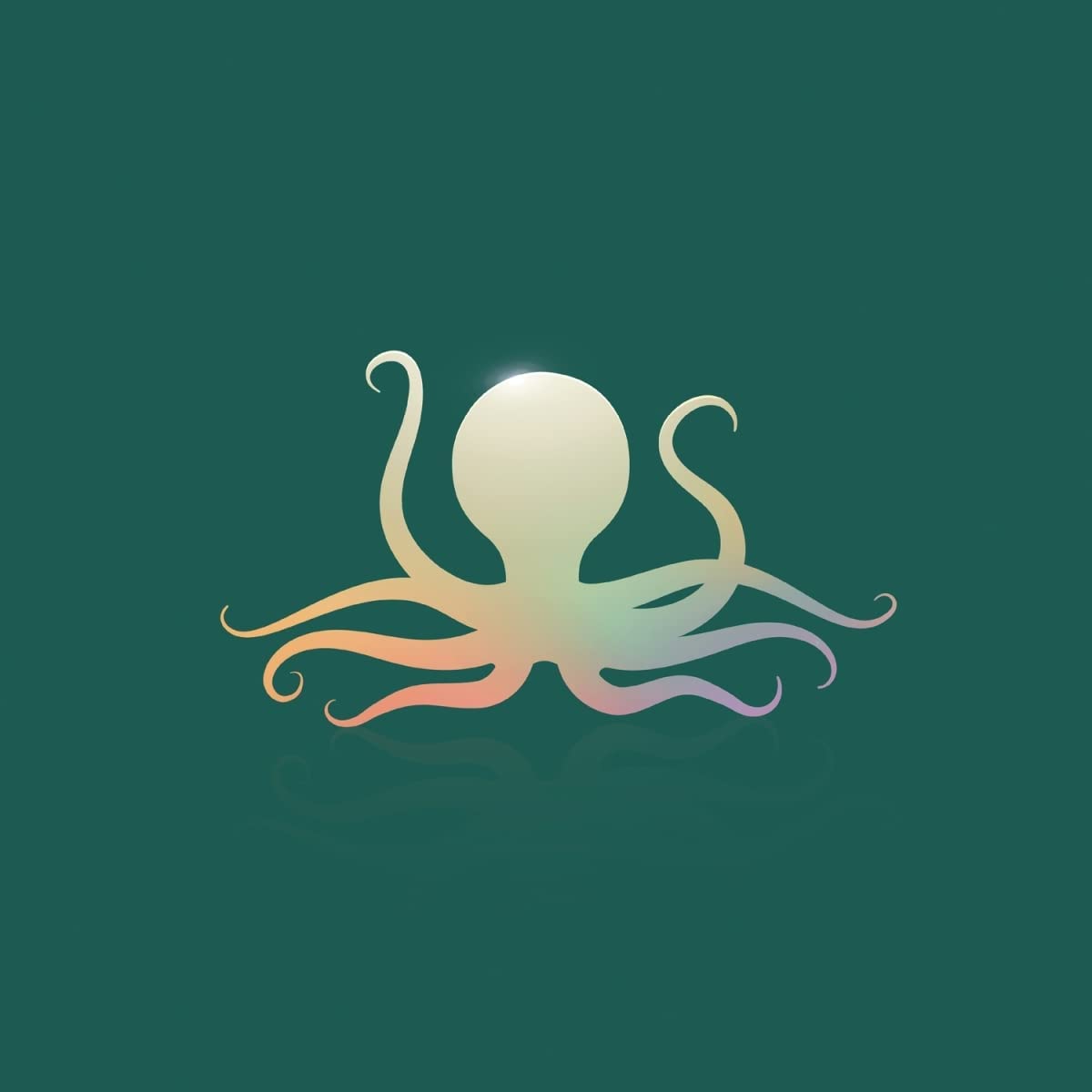 Front. Lightwork [LP].