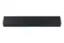Alt View 11. Samsung - HW-C400/ZA 2.0 Channel C-Series Soundbar with Built-in Woofer - Black.