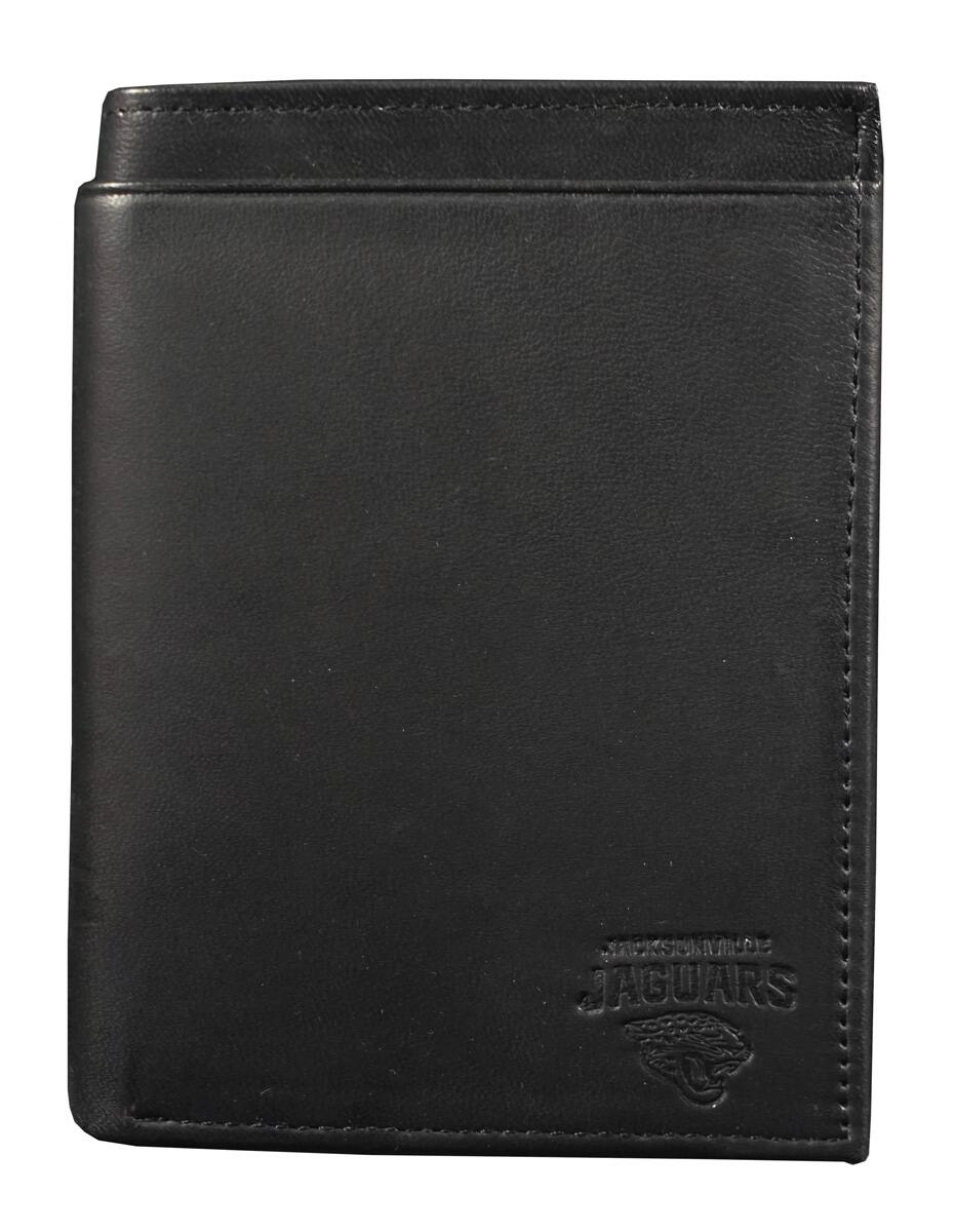 Jacksonville Jaguars