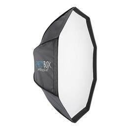 Westcott - 36-Inch Octa-M Rapid Box Switch Softbox