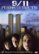 Front Standard. 9/11: Press For Truth [DVD] [2006].