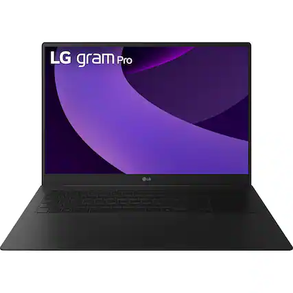 LG gram Pro