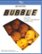 Front Standard. Bubble [Blu-ray] [2005].