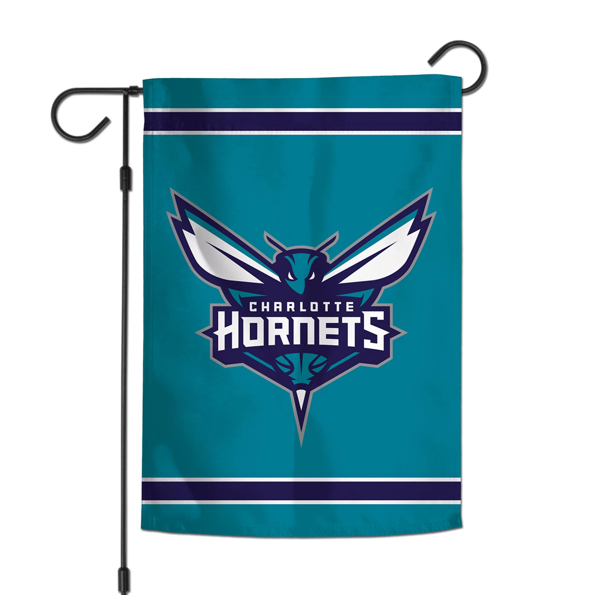 CHARLOTTE HORNETS