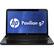 Front Standard. HP - 17.3" Pavilion Notebook - 6 GB Memory - 640 GB Hard Drive.