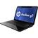 Alt View Standard 16. HP - 17.3" Pavilion Notebook - 6 GB Memory - 640 GB Hard Drive.