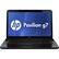 Alt View Standard 20. HP - 17.3" Pavilion Notebook - 6 GB Memory - 640 GB Hard Drive.