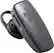 Angle Standard. BlackBerry - HS-250 Bluetooth Headset.