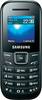 Samsung - Keystone 2 E1205L Cell Phone (Unlocked)-Front_Standard