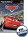 Front Detail. Cars — PRE-OWNED - PlayStation 2.