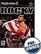Front Detail. Rocky — PRE-OWNED - PlayStation 2.