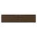 Alt View 2. Simpli Home - Simpli Home Burlington SOLID WOOD 72 inch Wide Transitional TV Media Stand - Mahogany Brown.