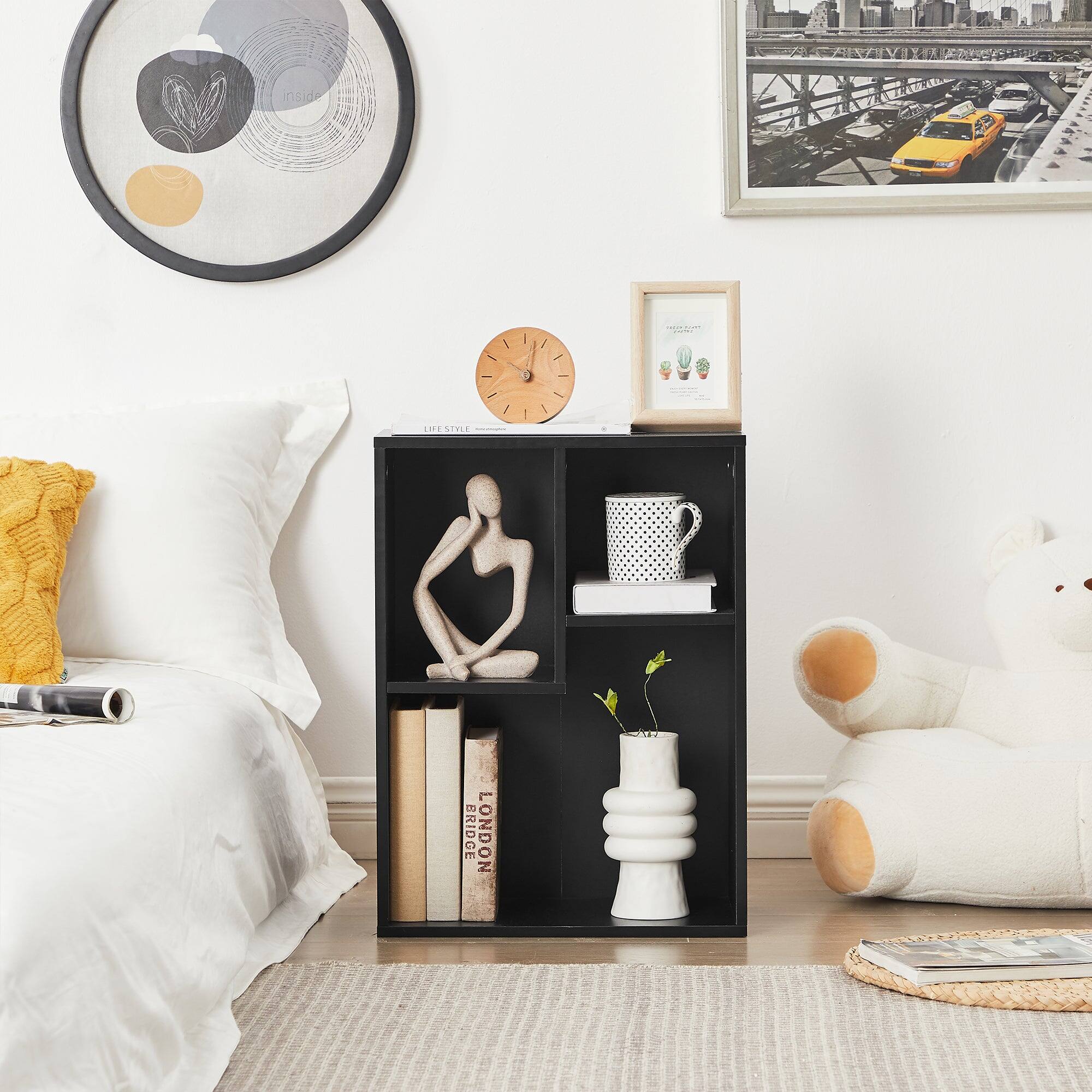 LIE SUR LE BRIDGE LONDON