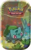 Pokemon Im Trading Card Game