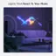 Lights That React To Your Music