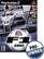 Front Detail. F1 2002 — PRE-OWNED - PlayStation 2.